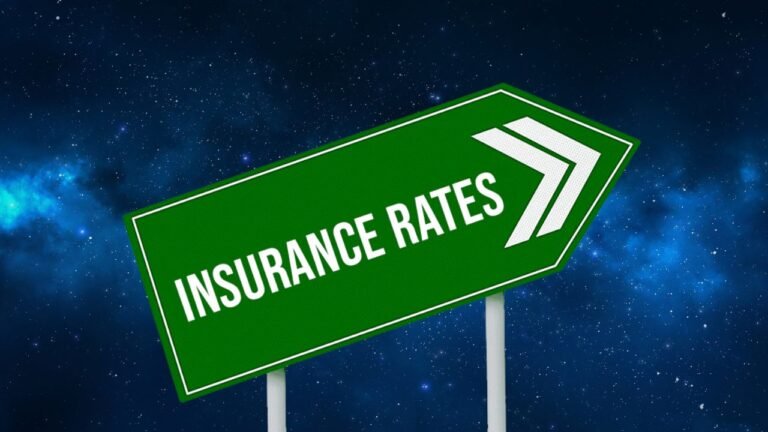 North Carolina Drivers Brace for Steep Insurance Costs in 2025