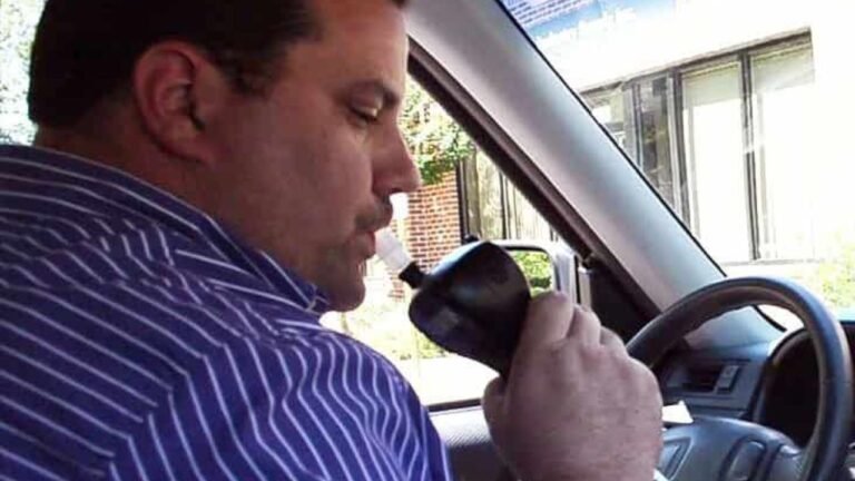 North Carolina Expands Ignition Interlock Requirements for DWI Offenders