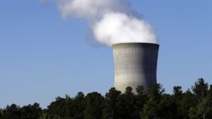 North Carolina Scraps 2030 Emissions Goal in Favor of Gradual Energy Transition