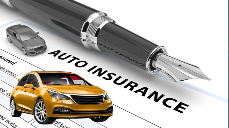 North Carolina’s New Insurance Law Is Costing Drivers More