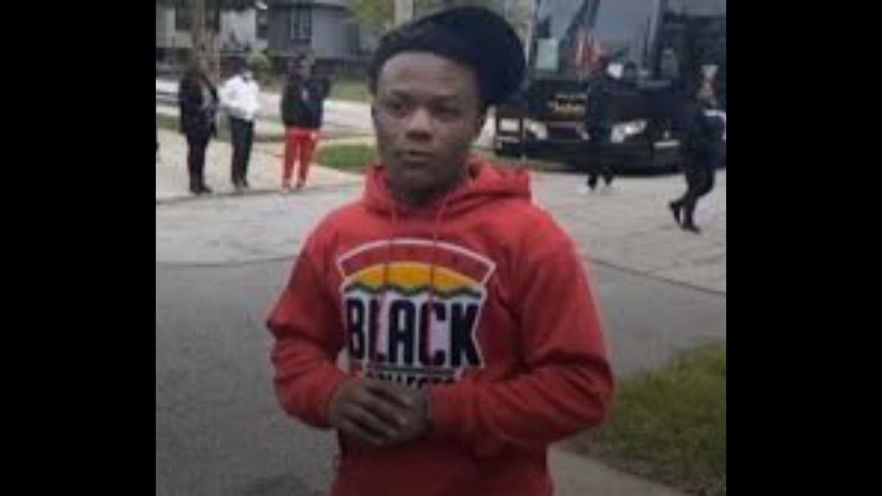 Northwest Georgia Police Investigate Two Overnight Shootings; Three Injured, Two Arrested
