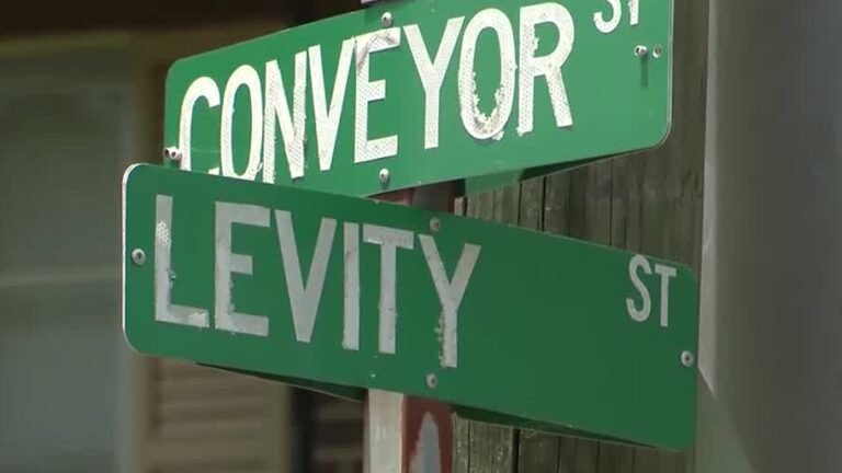 Columbia Woman Fatally Shot on Her 42nd Birthday; Boyfriend Wanted by Police
