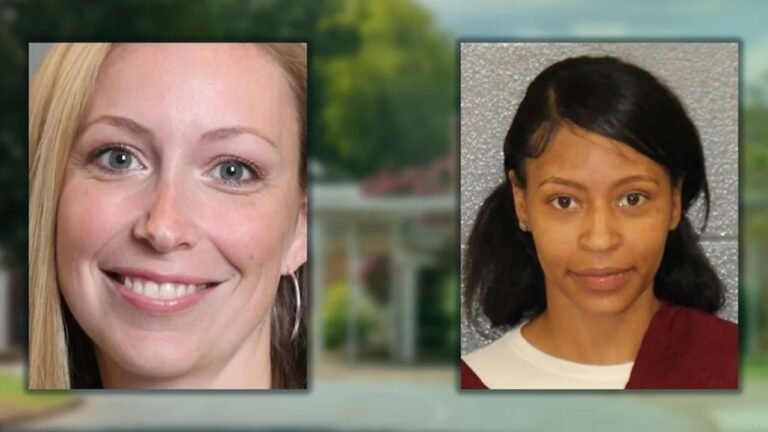 Randolph Middle School Principal Resigns After Suspension and Assault Incident