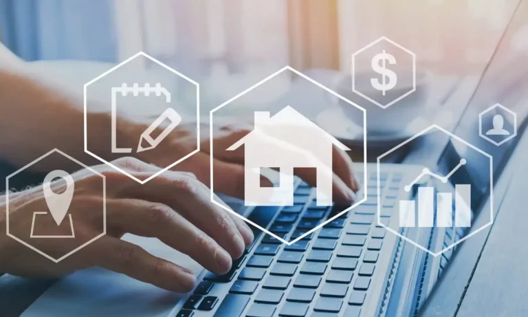 Kentucky Sues RealPage Over Alleged Rent Price-Fixing Amid Soaring Housing Costs