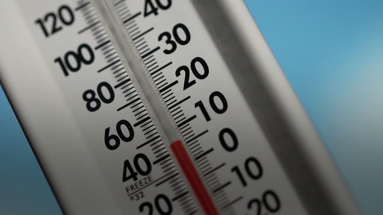 South Carolina Breaks Weekend Heat Records as Dangerous Temps Continue This Week