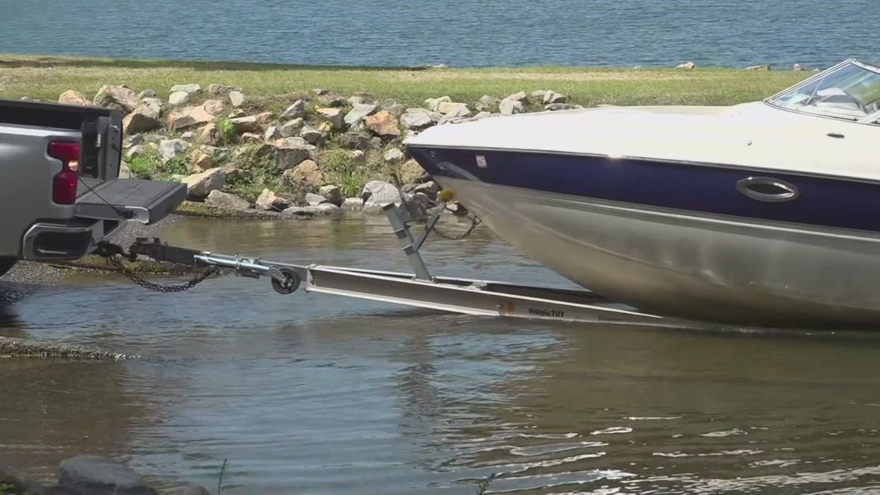 South Carolina Cracks Down on Boating Safety with Statewide Inspections This Holiday Weekend