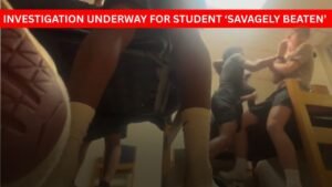South Carolina Football Camp Attack Sparks Outrage and Legal Scrutiny