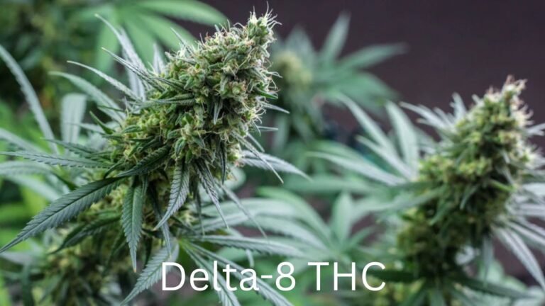South Carolina Just Banned “Delta-8” THC — What It Means for Shops and Smokers in 2025