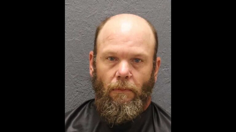 South Carolina Man Charged With Assaulting Two Teens in Westminster Home