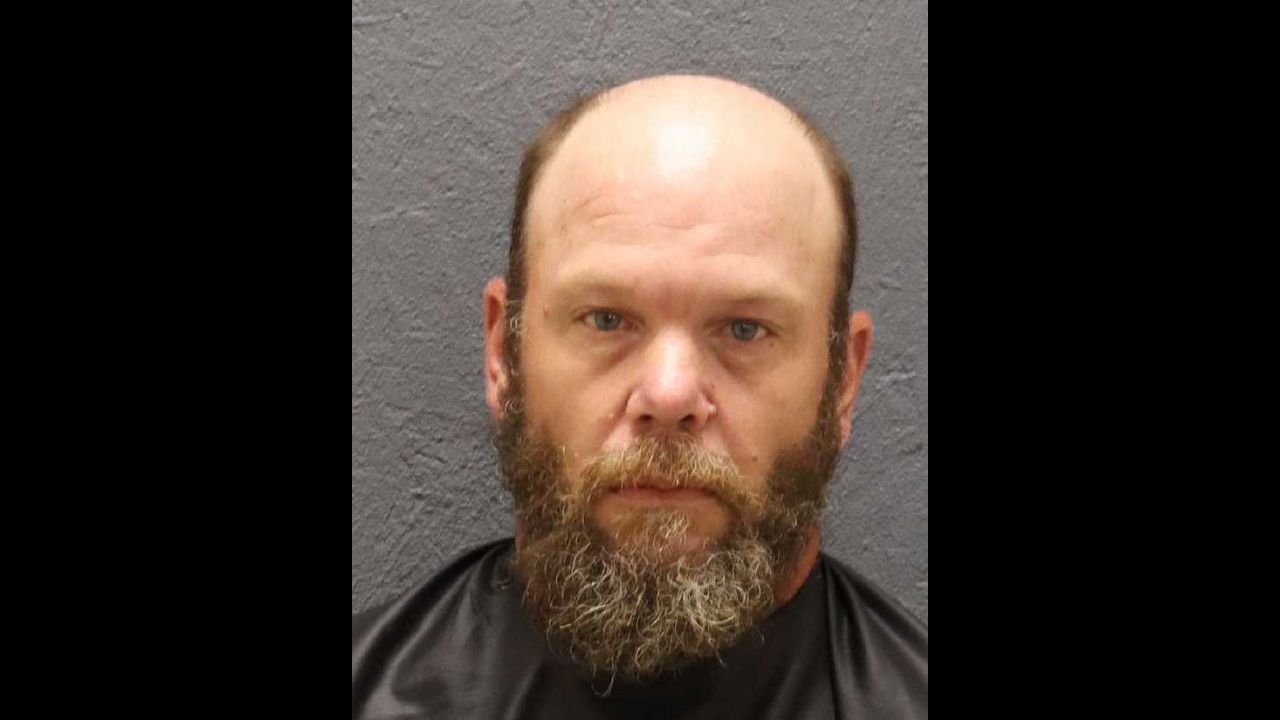 South Carolina Man Charged With Assaulting Two Teens in Westminster Home