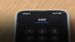 South Carolina Marks 3 Years of the 988 Helpline With Record-High Response Rates