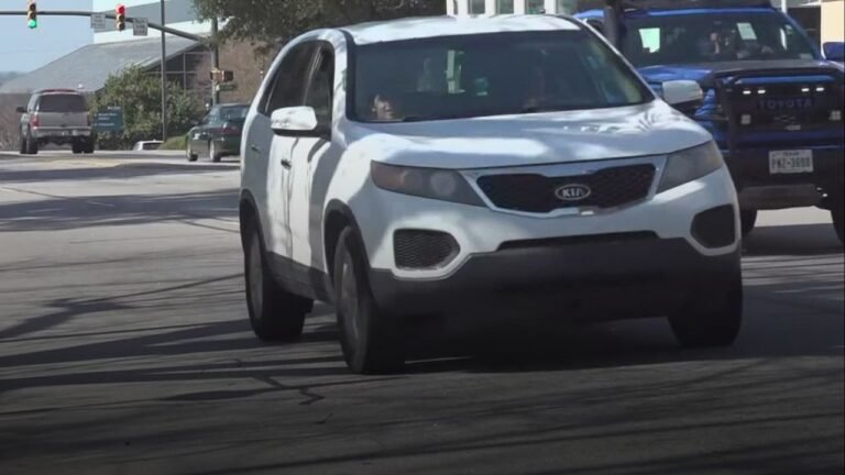 South Carolina's New Hands-Free Driving Law Takes Effect September 1: What You Need to Know