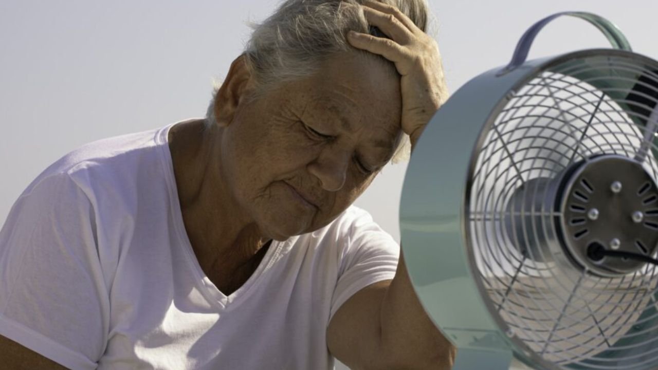 South Carolina’s New Utility Shutoff Law Now Protects Vulnerable Households From Losing Power in Extreme Heat