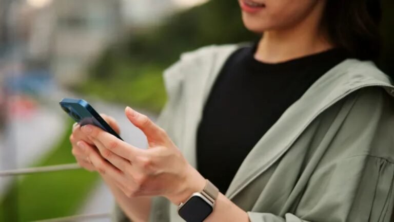 South End Sees 106% Spike in Cellphone Thefts, CMPD Issues Public Warning