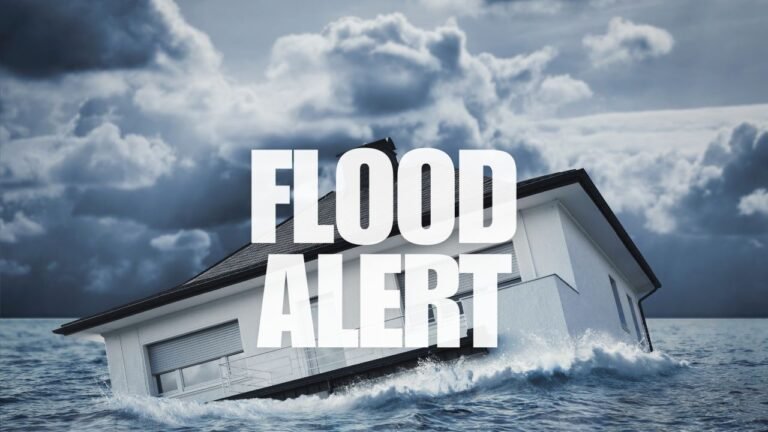 Southwest Missouri Faces Flooding, Storms, and Intense Heat Through Friday