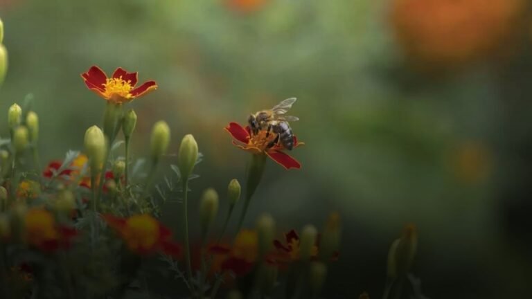 Triple-Digit Heat Driving Pests Indoors Across North Carolina