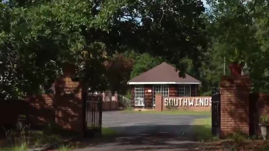 South Carolina Shuts Down Southwinds Assisted Living Facility After Series of Violations