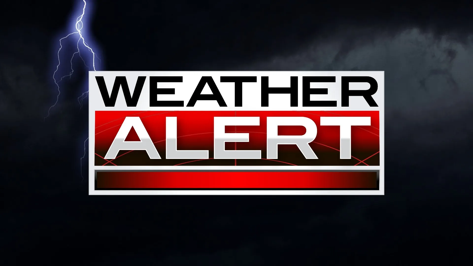 Heavy Rain and Flooding Risk Prompts Weather Alert Across South Carolina Tuesday