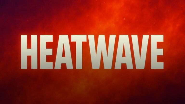 Ware Mechanical Weather: Dangerous Heat and Sunshine Expected to Continue