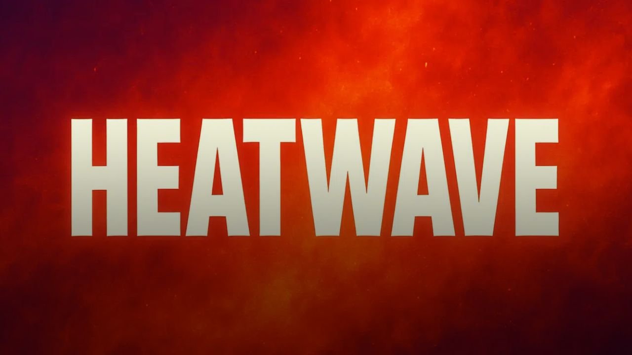 Ware Mechanical Weather: Dangerous Heat and Sunshine Expected to Continue