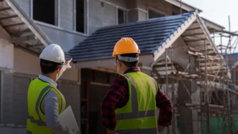 What Contractors and Owners Need to Know About Design-Build Requirements in North Carolina