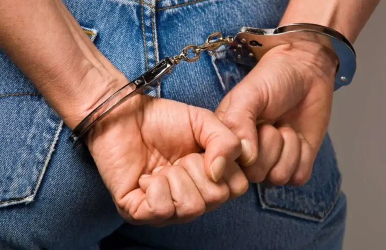 North Carolina Man Charged With Sexual Exploitation of a Minor Following Cybertip