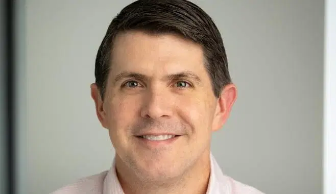 North Carolina's $127B Pension Fund Shifts to New Oversight Model, Sparking Debate Over Transparency and Risk