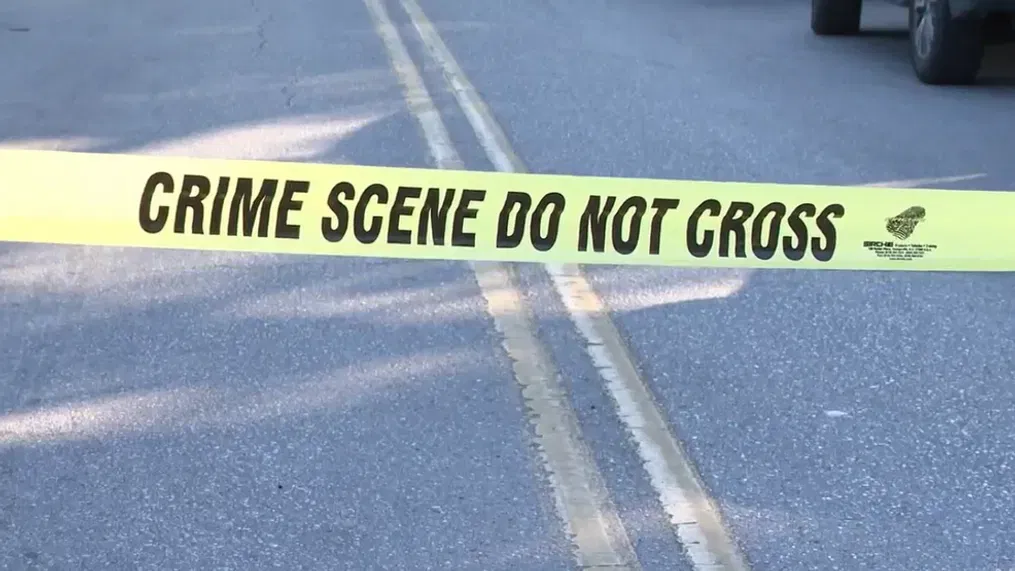 10 People Killed on South Carolina Roads Over Weekend, Highway Patrol Says