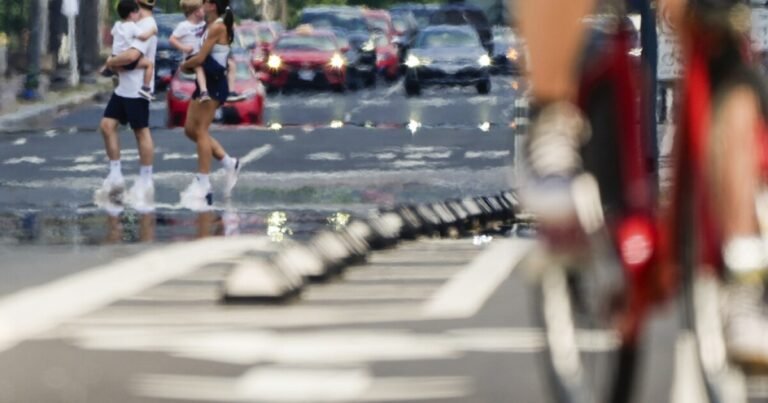 Heat Wave Grips Midwest and Southeast: 163 Million Under Extreme Heat Alerts