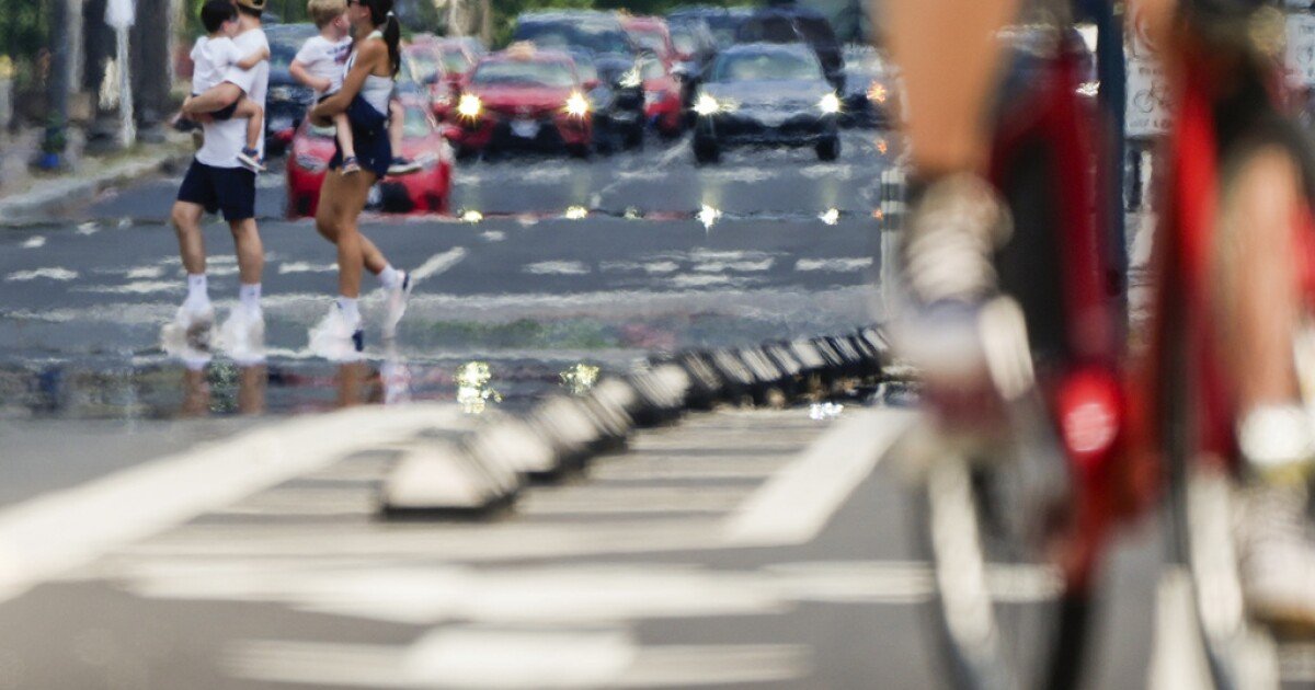 Heat Wave Grips Midwest and Southeast: 163 Million Under Extreme Heat Alerts