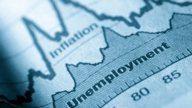 Unemployment Claims Drop in North Carolina as National Job Market Holds Steady
