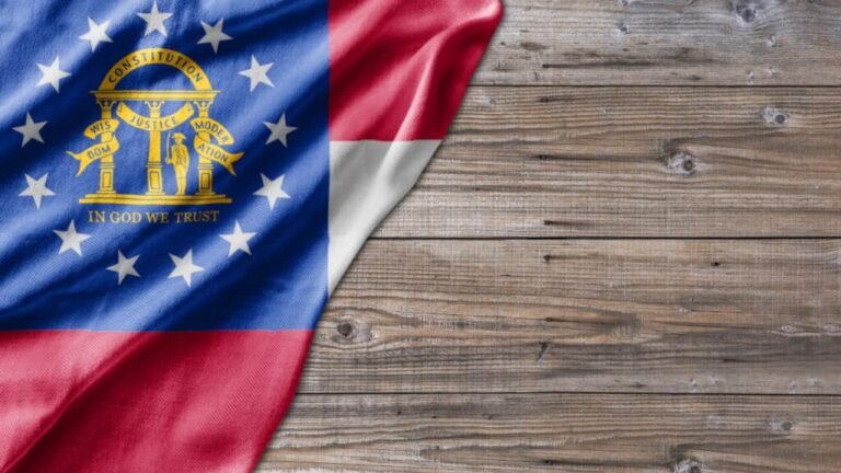 Georgia Approves Groundbreaking Teledentistry Law to Expand Access Statewide Starting in 2026