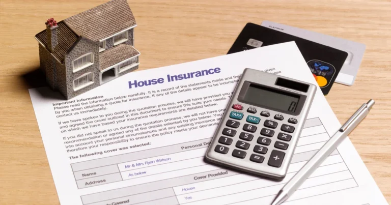 Experts Say It’s Time to Reform North Carolina’s Insurance Rate Bureau System
