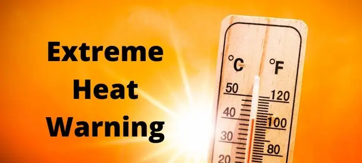 Georgia Heat Alert: Atlanta Faces 105°–110°F Heat Index as Dangerous Temps Grip the State