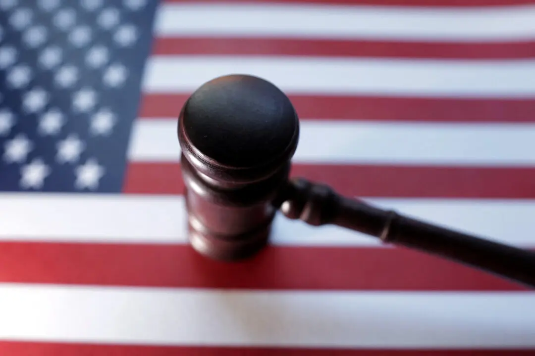 Second Federal Judge Orders AmeriCorps to Reinstate Laid-Off Workers and Restore $400M in Funding