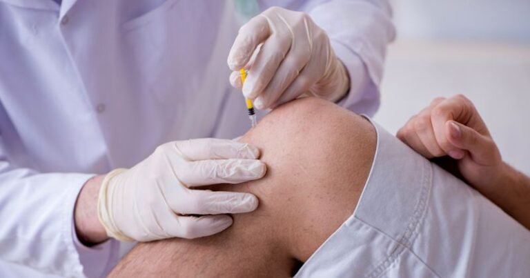 Florida’s New Law Opens Door to Experimental Stem Cell Therapies with Guardrails