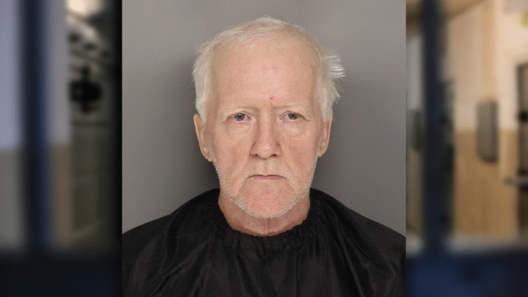 South Carolina Man Sentenced to 17 Years After Stabbing Customer at Gas Station
