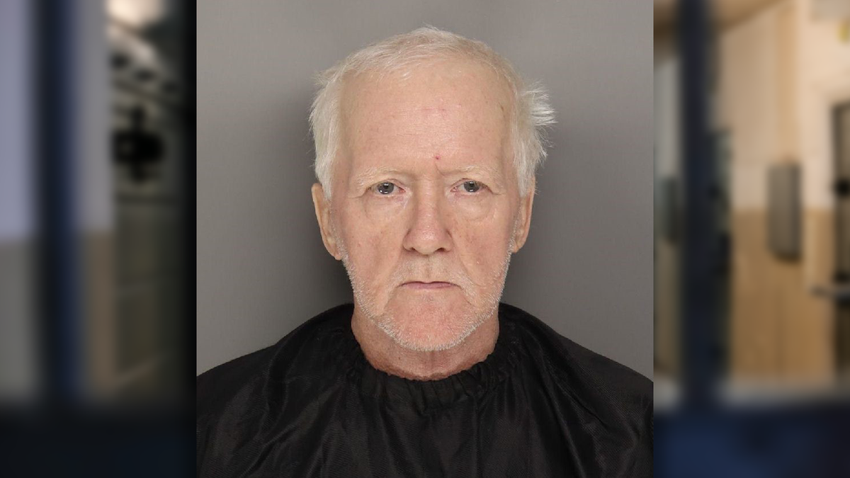 South Carolina Man Sentenced to 17 Years After Stabbing Customer at Gas Station