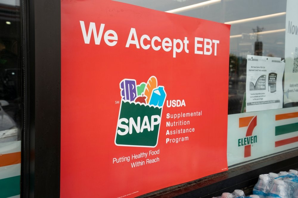 Michigan SNAP Fraud Surged Nearly 400%, But Few Criminal Cases Filed, Records Show