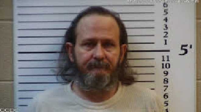 Cherokee County Officer Fatally Shot During Inmate Escape Attempt at North Carolina Hospital