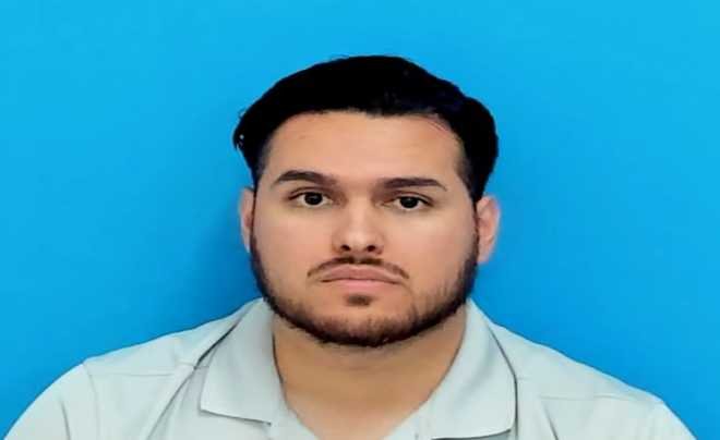 North Carolina Officer Charged With Murder in Fatal Shooting of 21-Year-Old Motorcyclist