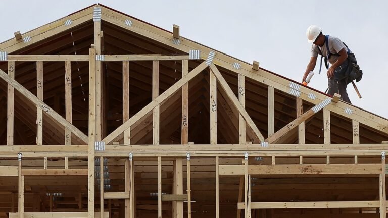 Utah and North Carolina Expansions Could Be a Game Changer for Tri Pointe Homes