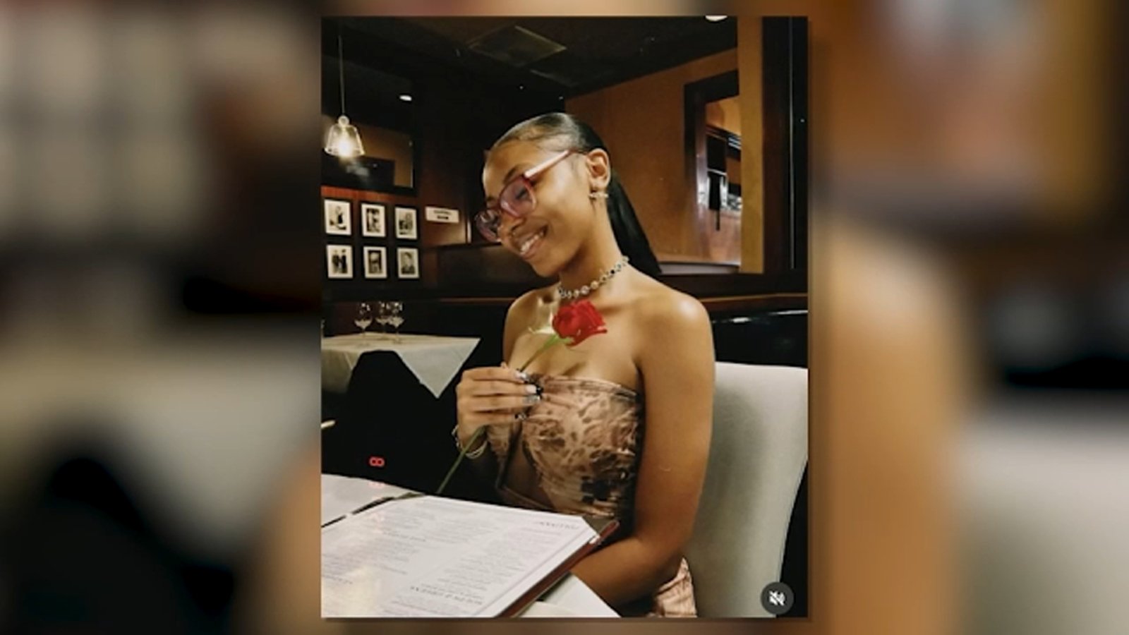 Family Says Slain NCCU Student Was Victim of Ongoing Domestic Violence