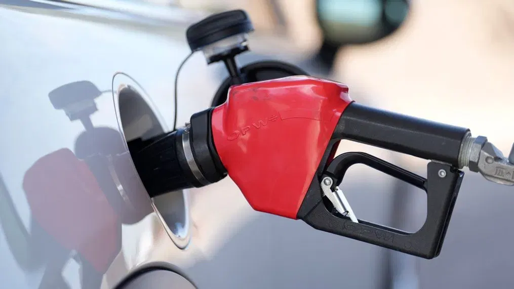 Gas Prices Continue Slow Decline Across South Carolina and Columbia