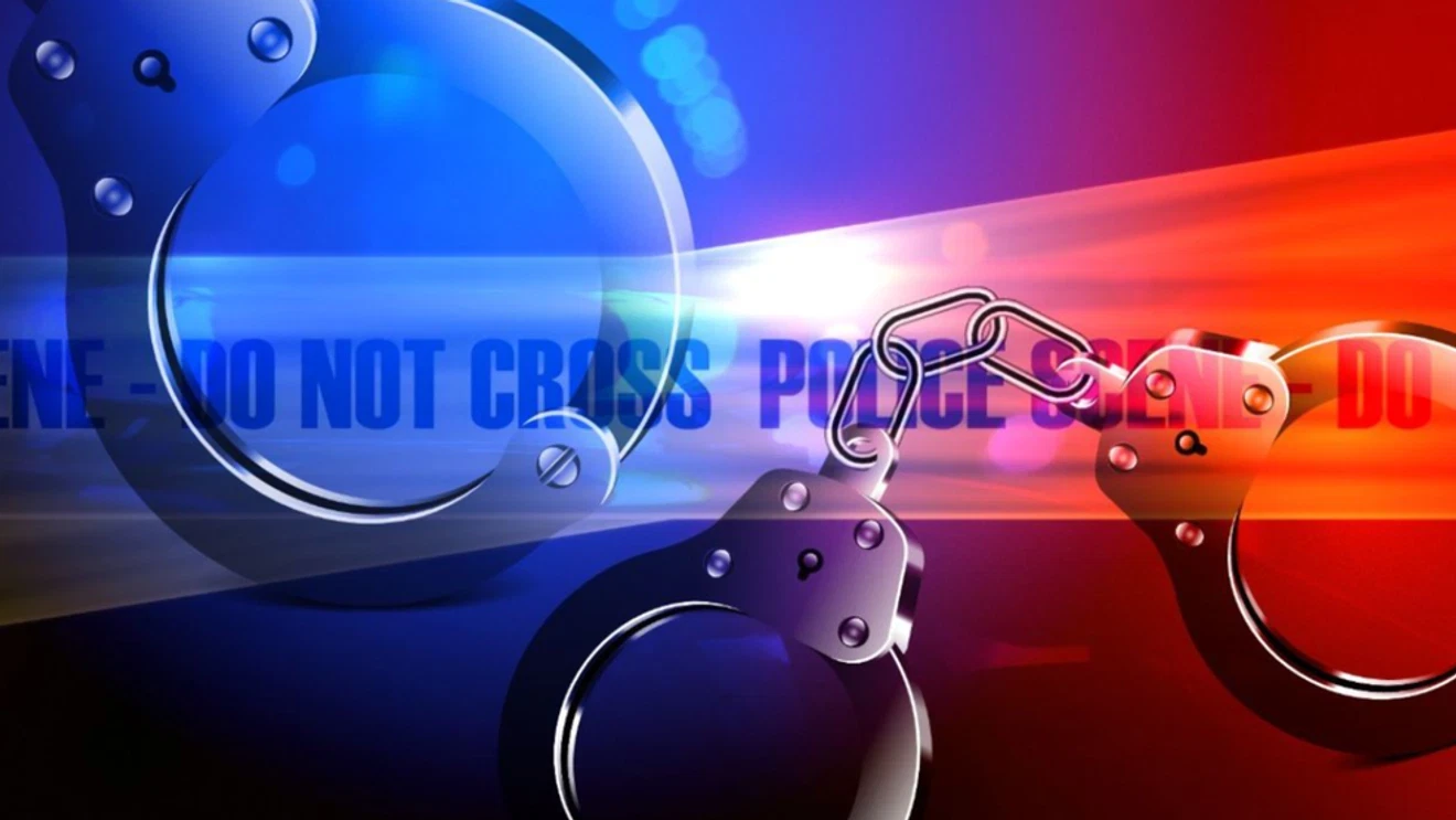 Cherokee Woman Faces Federal Charges for Child Abuse and Neglect
