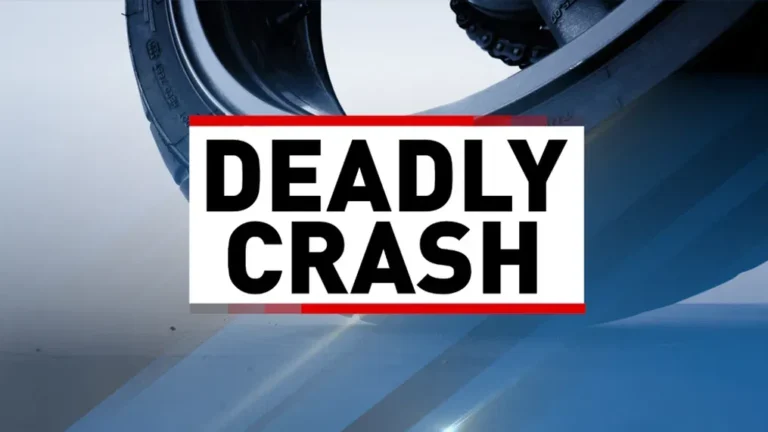 Westbound Lanes of I-26 Reopen After Deadly Overnight Crash in Charleston