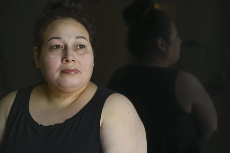 Georgia Parents Sue State Over Child Support Fees After Foster Care Placements