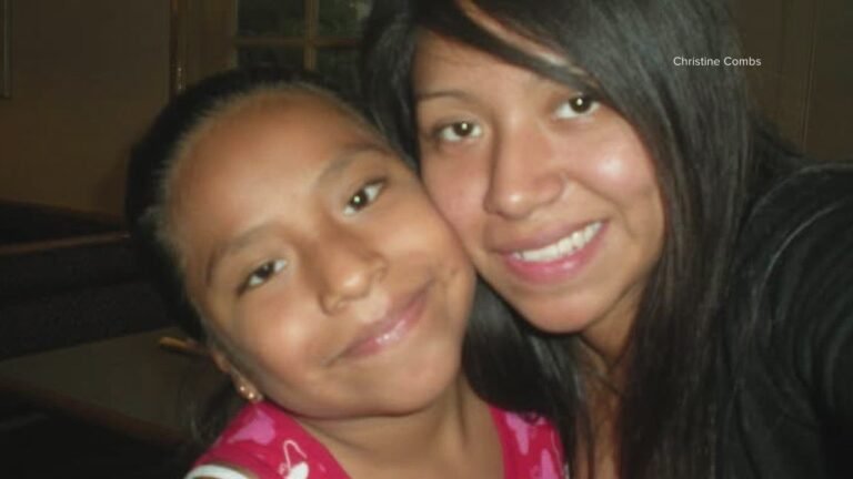 Arizona Woman Killed in Winston-Salem Drive-By Shooting; Family Seeks to Bring Her Home