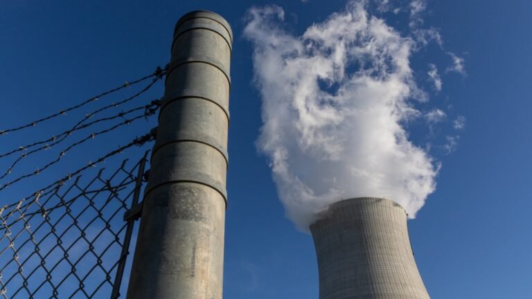 Georgia Power Customers Report Shockingly High July Bills Amid Record Heat