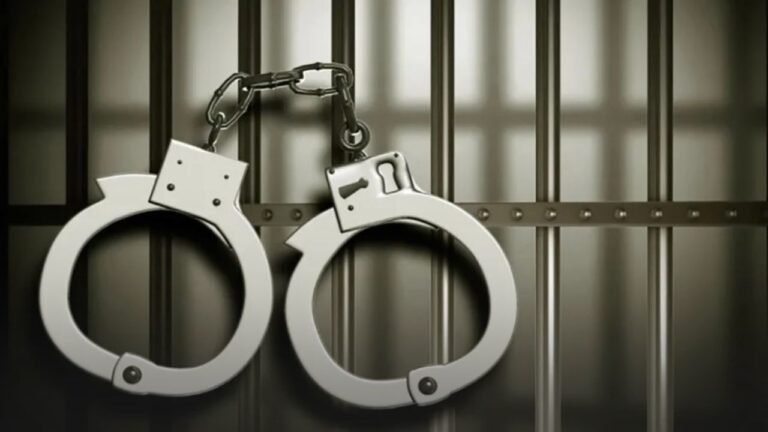 Arkansas Teen Arrested After Welfare Check Leads to Shocking Lake Village Murder Discovery